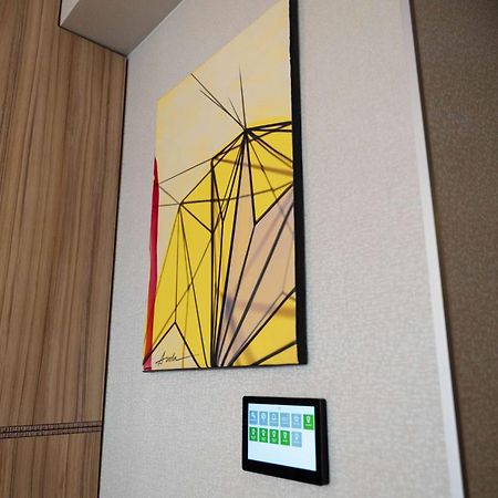Ramada By Wyndham Ramnicu Valcea Hotel Luaran gambar